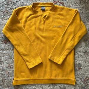 Nike Pullover, purchased used